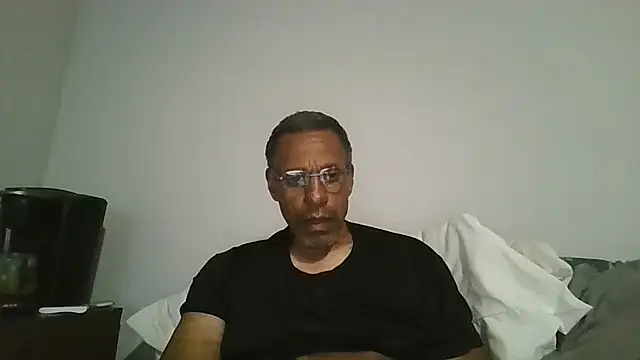 swimmer2496 live
