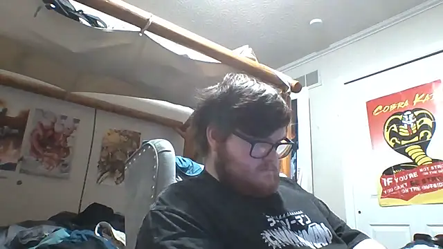 sexygamer74 live