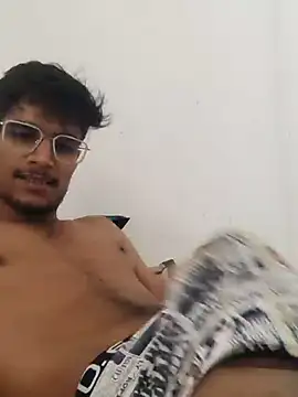 kaushikhotty live