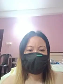 Bristy_BigBoobs live