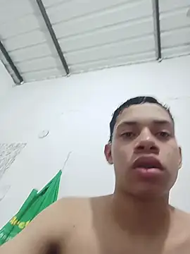 curious_straight_guy live