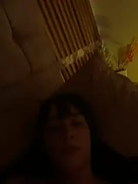 Lana_Black2 live