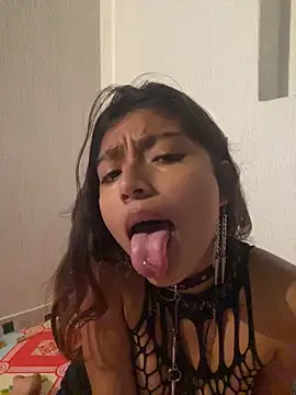 AMY-0317 live