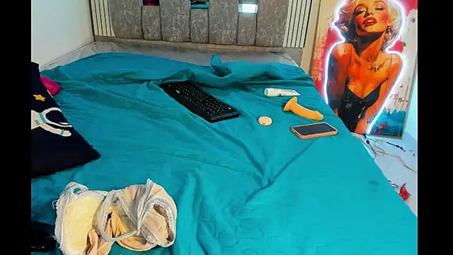 barbie__doll_09 live