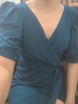 sushmita0 live