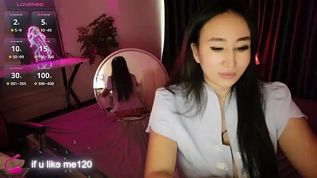 JustAngel77 live