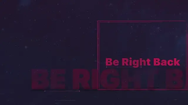 DbigloadTs live