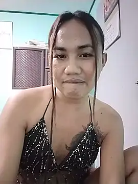 sexyts69xx live