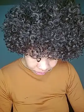 Su_Duarte_1 live