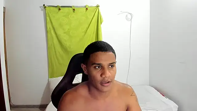 corzoethan live