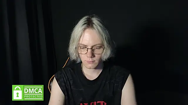 Keytaro live