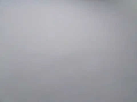 Juandiam live