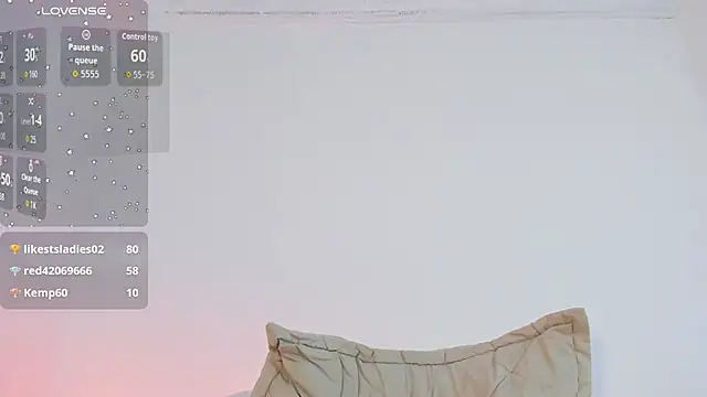 ana_sofia1_ live