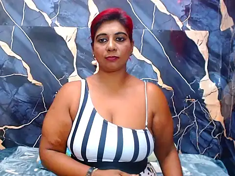indianerotica69 live