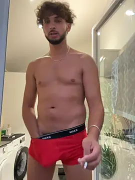 Gipsyboysteve live