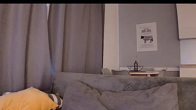 janeLoveSweetHeart live