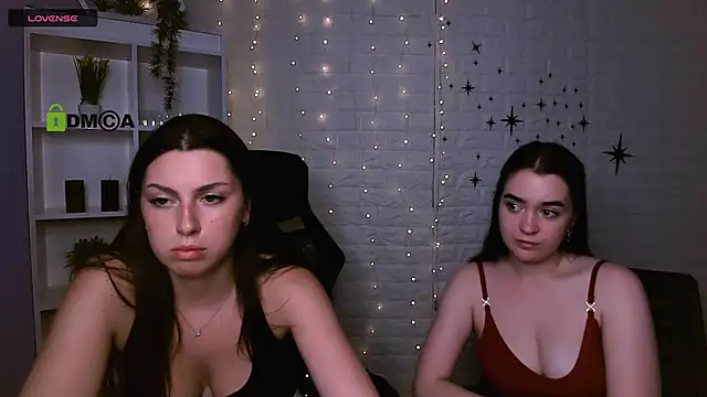 monica_xcx live