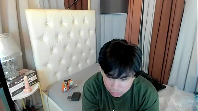 davincihugecock live