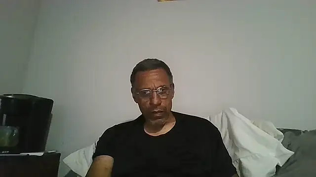 swimmer2496 live