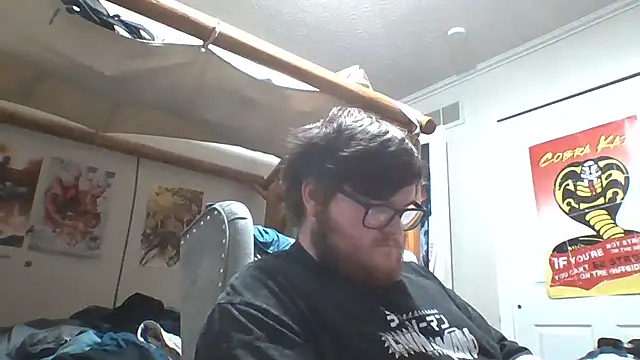 sexygamer74 live
