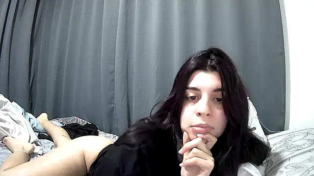 violetazein7 live