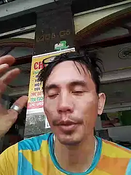 traiwe06 live
