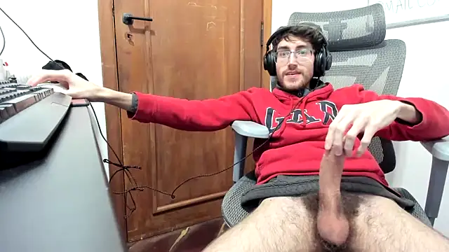 4rthurTV live