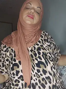 habibiforyou81 live