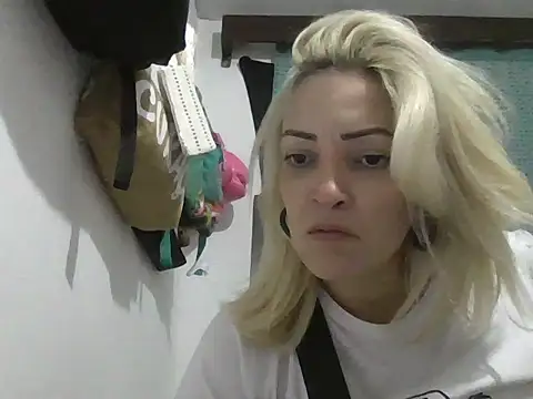 kristall1234 live