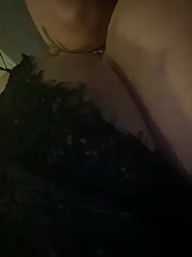 birichina96_ live