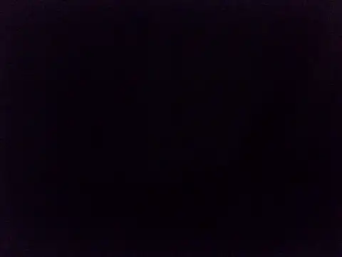 Koko_wet live