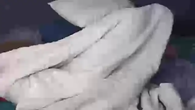 k-dong live