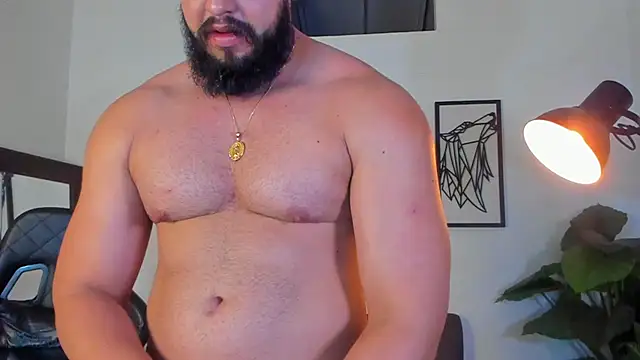 Justin_kingX7 live