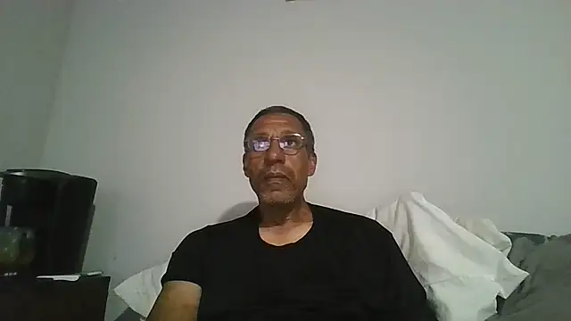 swimmer2496 live