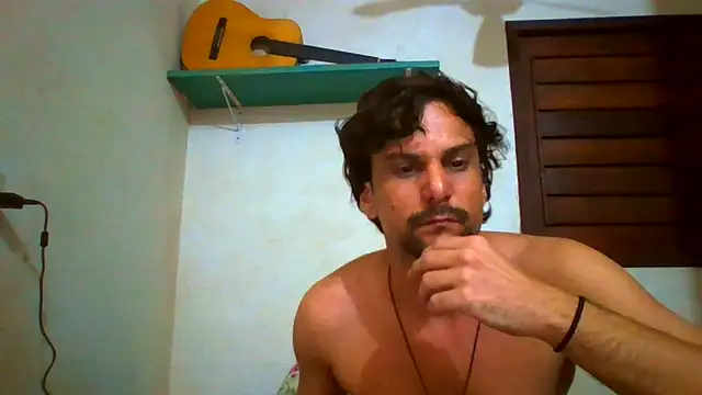 buenocouple live