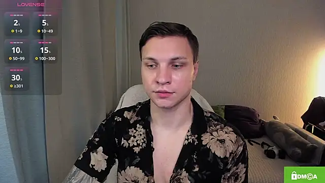 handsome_guy01 profile