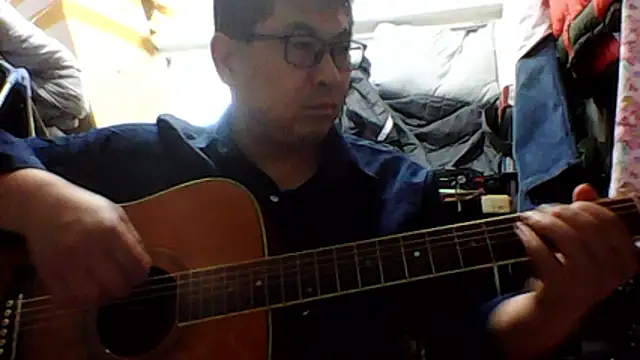 wowbagy live