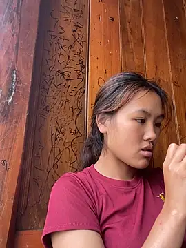 May_nhi live
