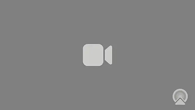 chrisw8140 live