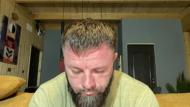 AlphaSparks live