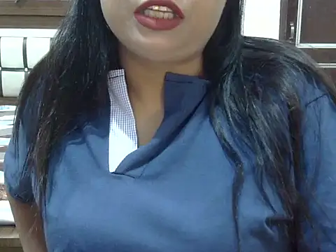 Manreet_kaur live