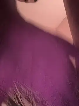 w1cked_couple live