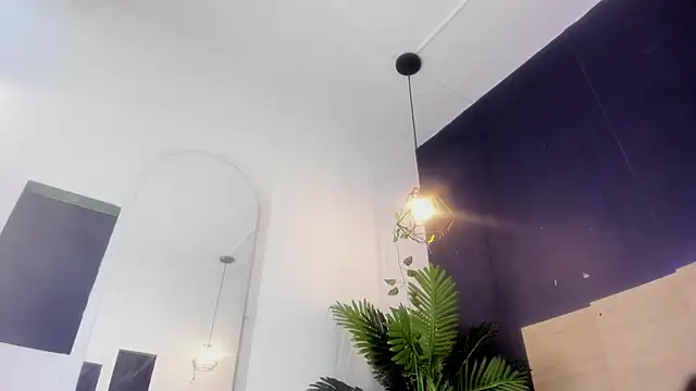 GrettaRouse live