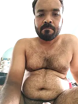 Hairy_hunk32 live