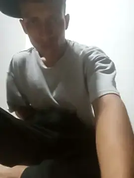 wolf_james123 live