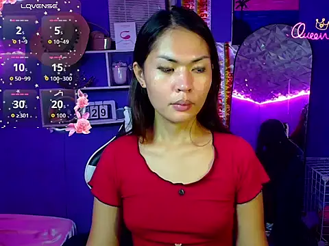 janelovers143 live