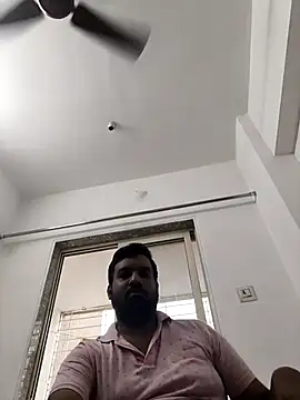 vinay_smalldick live