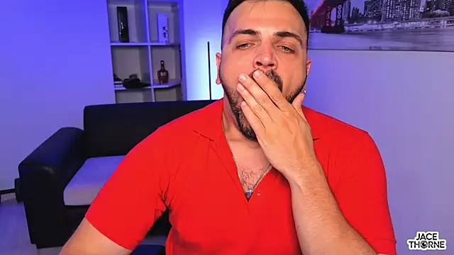Jace_Thorne live