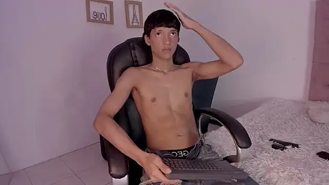 im_ralff live