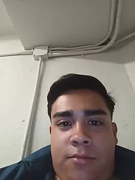 Yosoyelmismo-6737 live